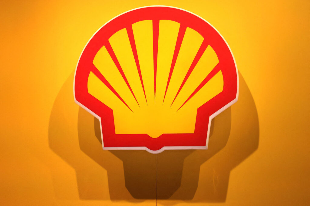 Nigerian Communities Seek 0 Million in Compensation from Shell Push to Block Asset Sale