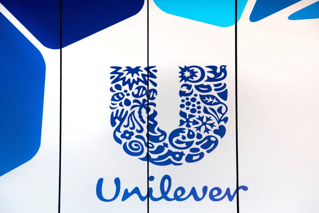 Unilever