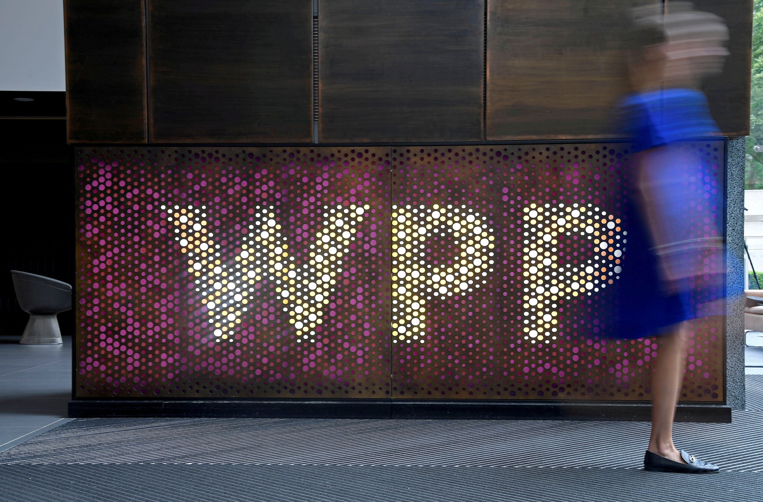 Wpp nyse Wpp Appoints Former Bt Chief Philip Jansen As New Chair