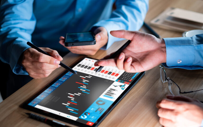 Chipotle's Stock Split