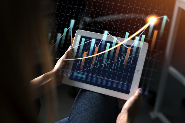 DWAC Stock Price Forecast