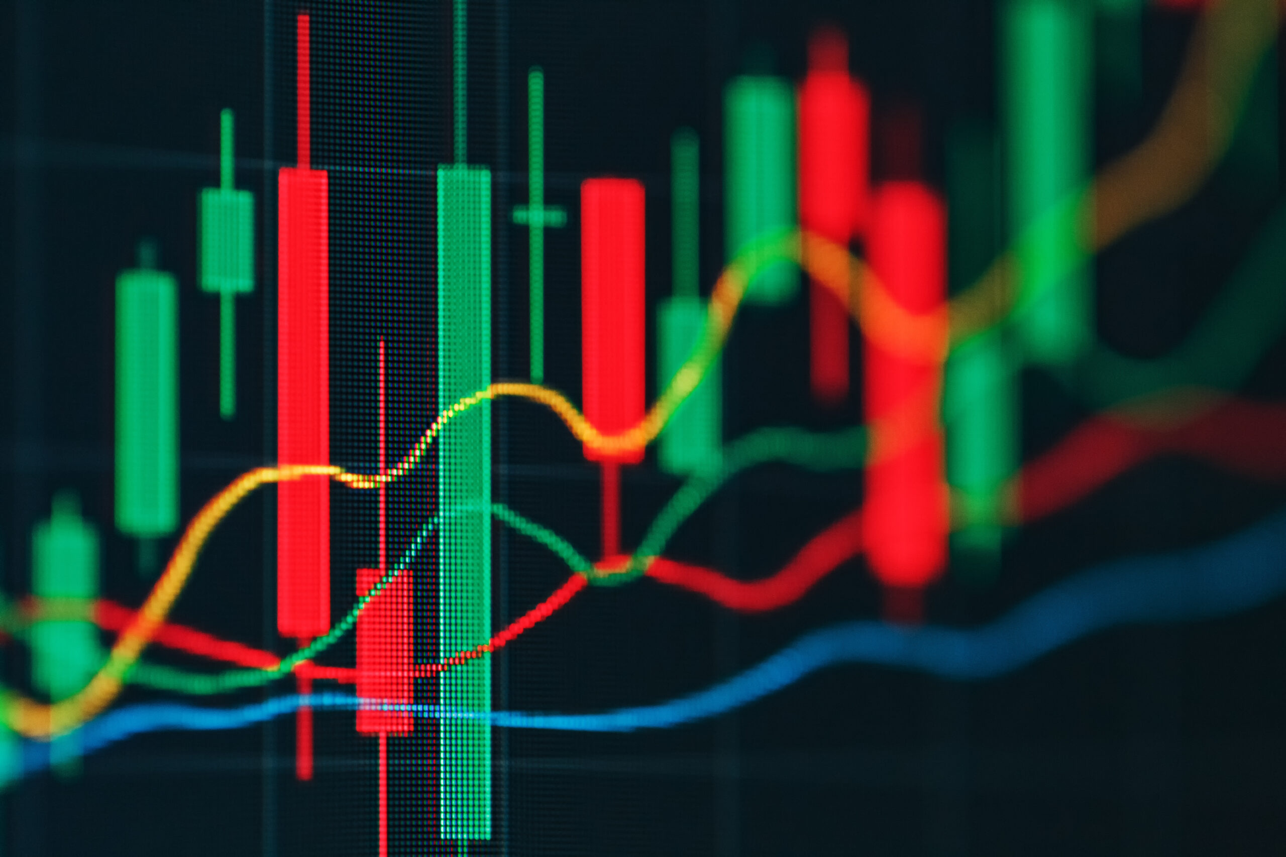 Long term Outlook Lucid Stock Price Prediction for 2030