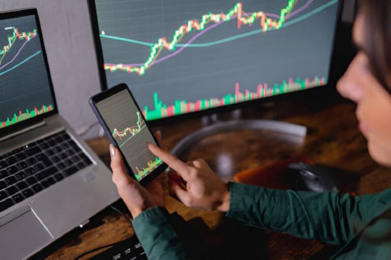 Disney Stock Price Prediction