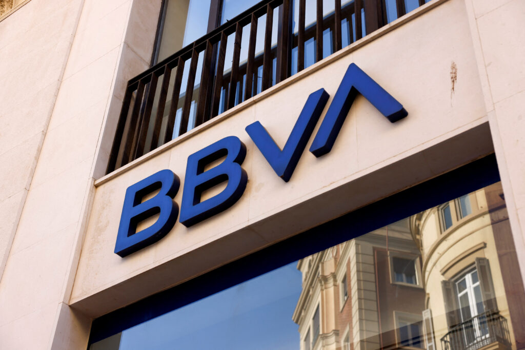 BBVA