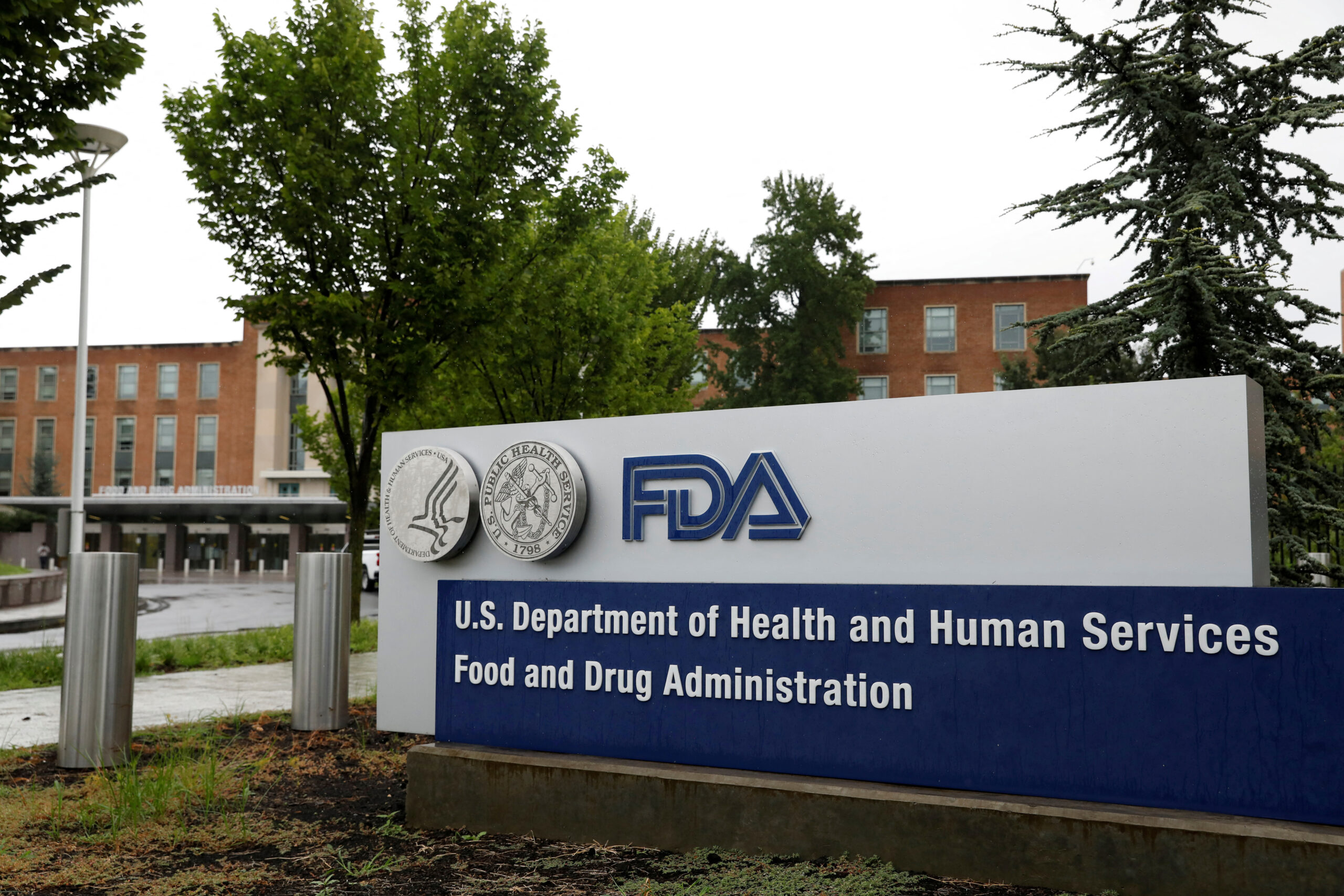 Fda Greenlights Adaptimmunes nasdaq Adap Gene Therapy for Rare Soft Tissue Cancer