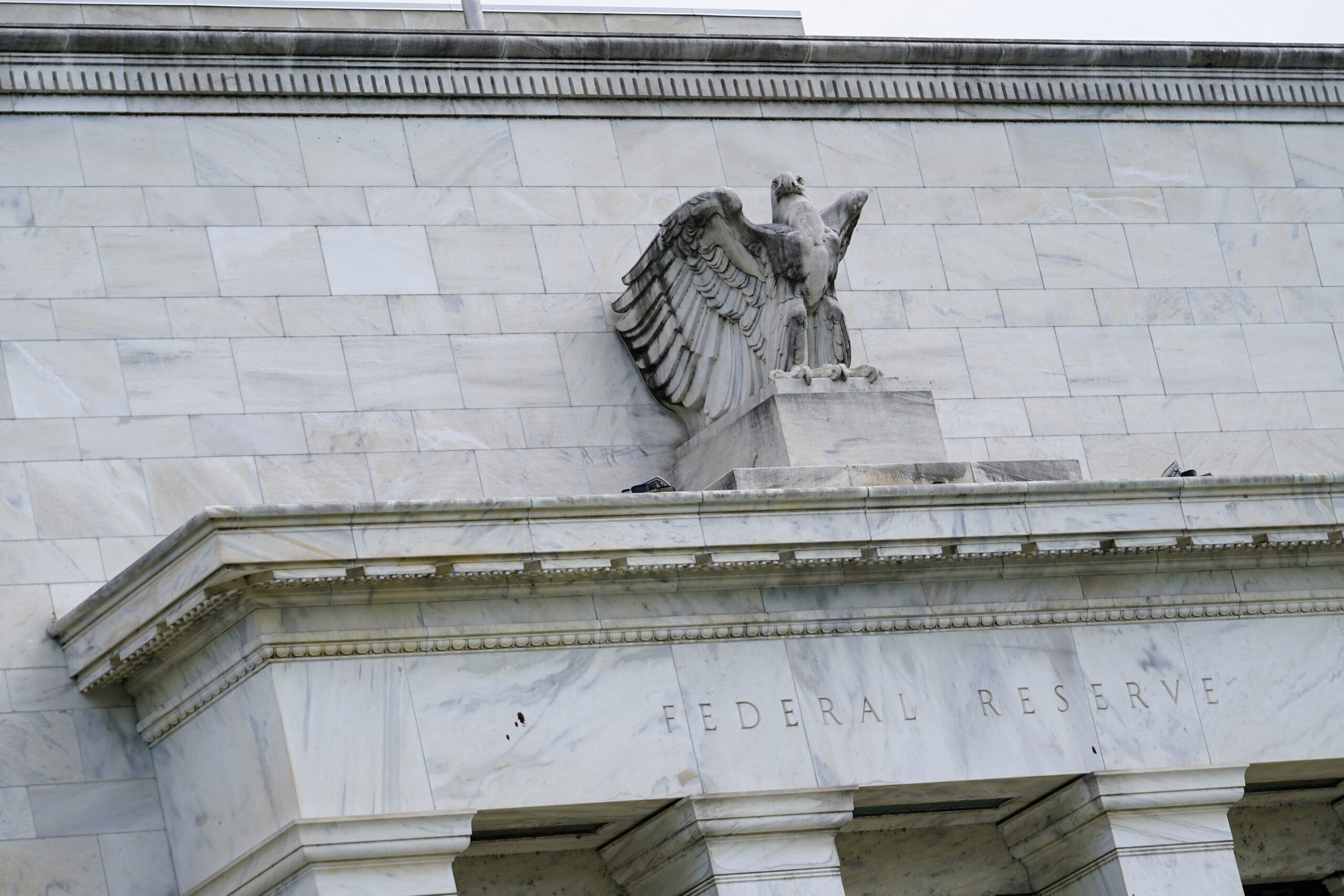 Fed to Cut Rates by 25 Basis Points on Sept 18 with More Cuts Expected in 2024 Reuters Poll