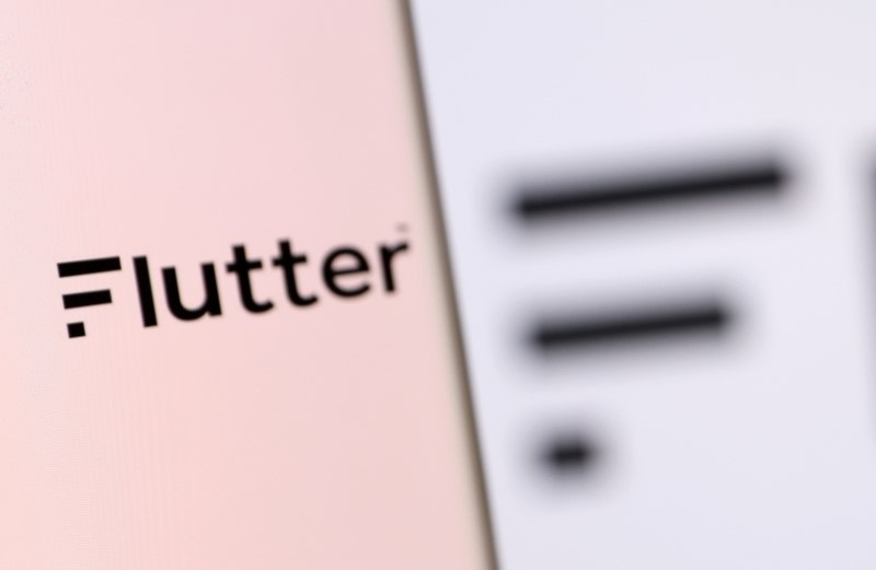 Flutter