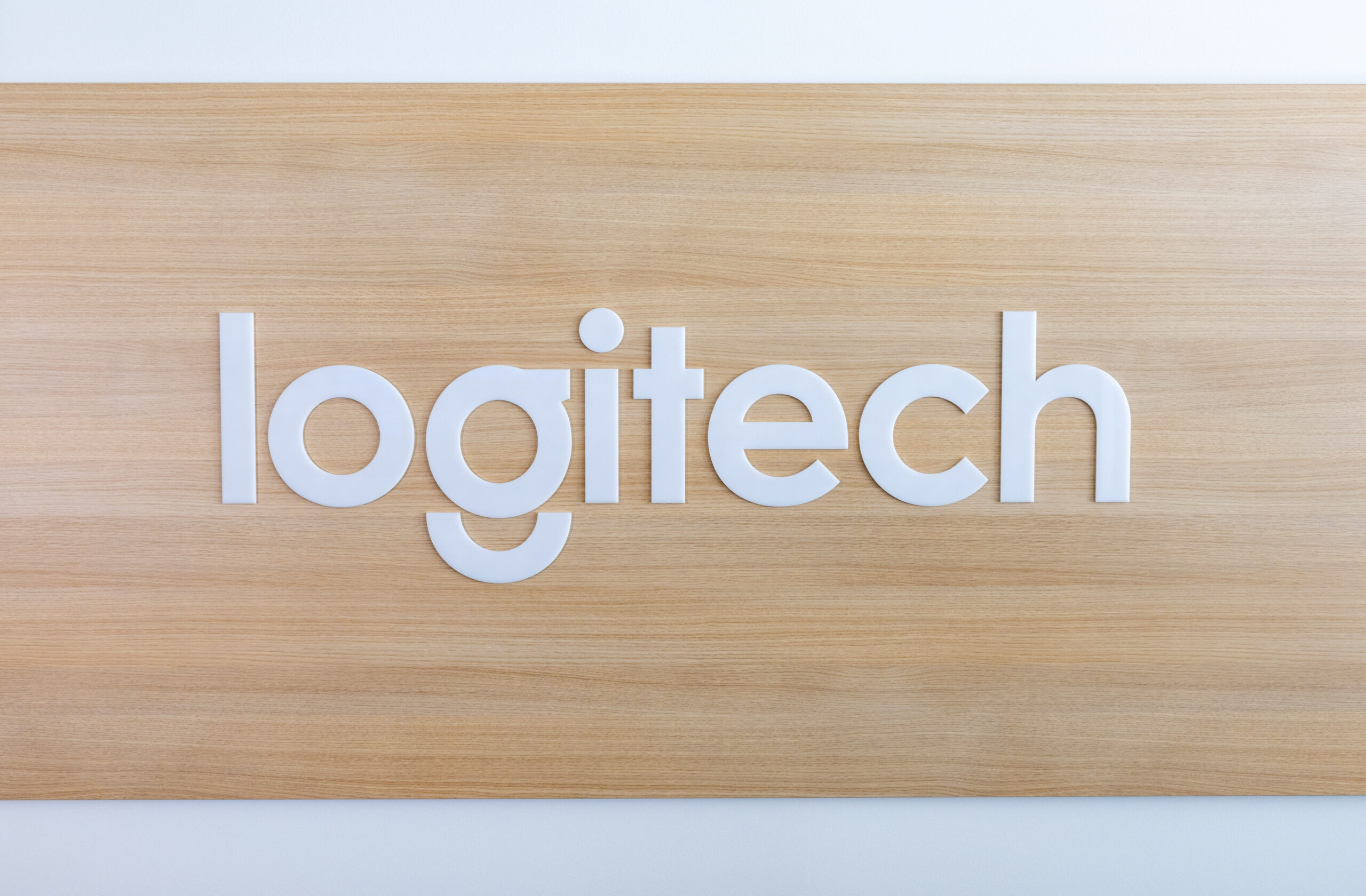 Logitech nasdaq Logi Taps Matteo Anversa for the Cfo Role