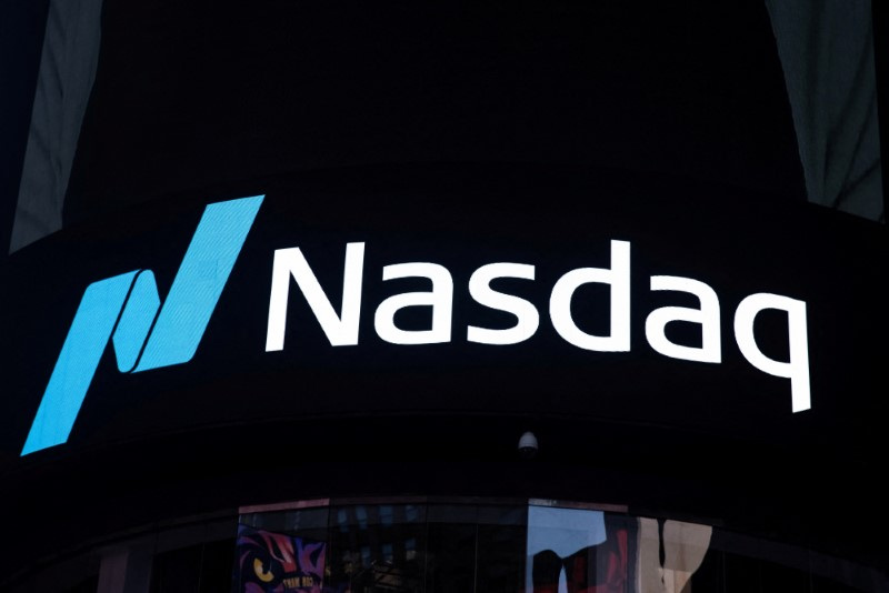 Nasdaq Proposes Stricter Delisting Rules for Penny Stocks