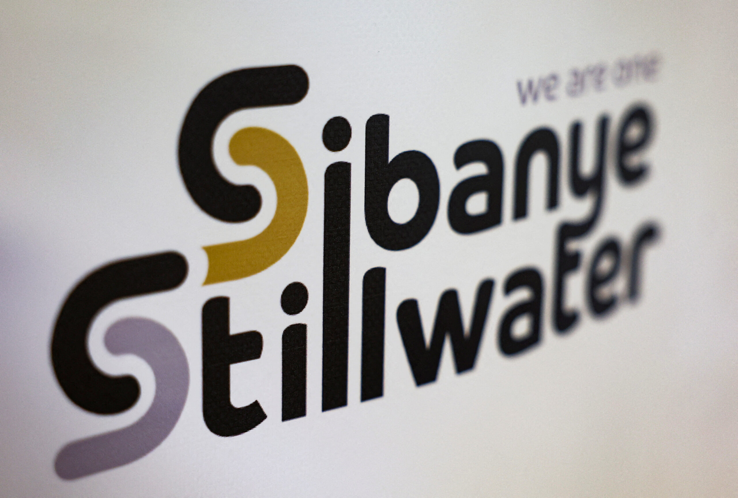 Court Ruling Sibanye Stillwater to Compensate Appian Capital for Failed 2 Billion Mines Deal