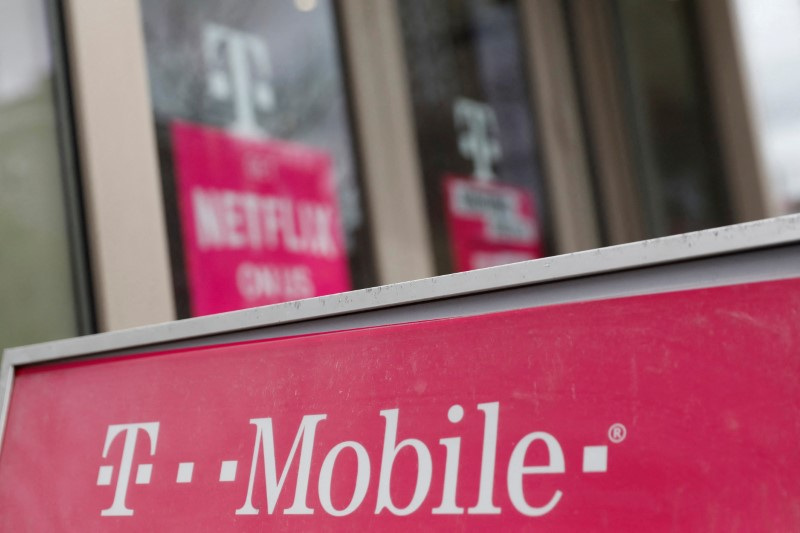 Us Fines T mobile Million for Failing to Prevent Unauthorized Data Access