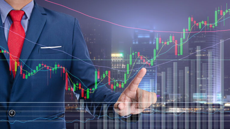 Annexon (ANNX) Stock