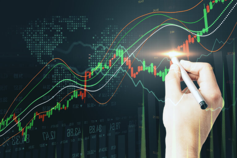 Understanding Growth Investing