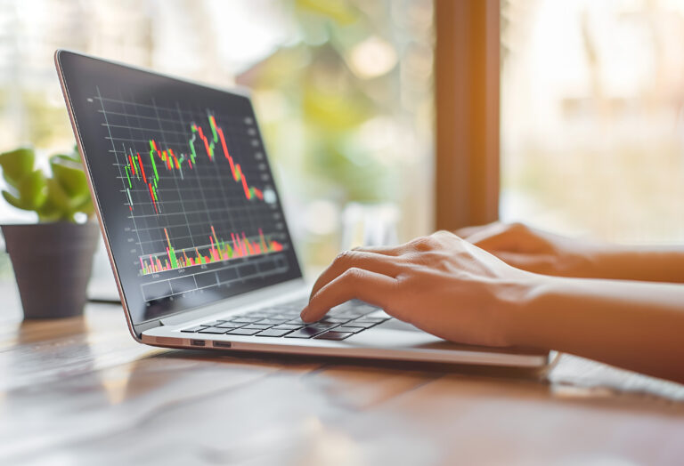 Long-term Investment