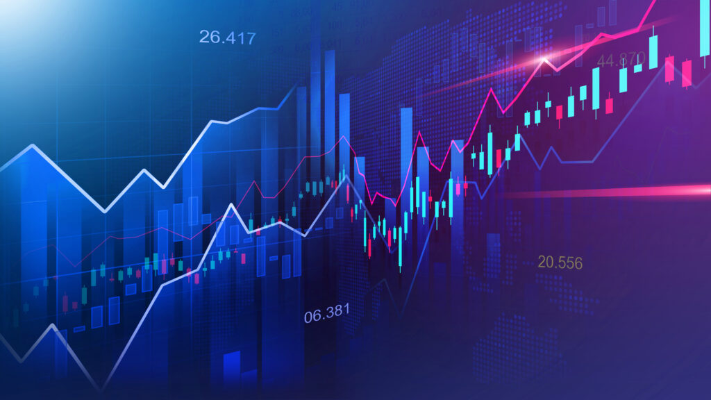 Best Solar Stocks