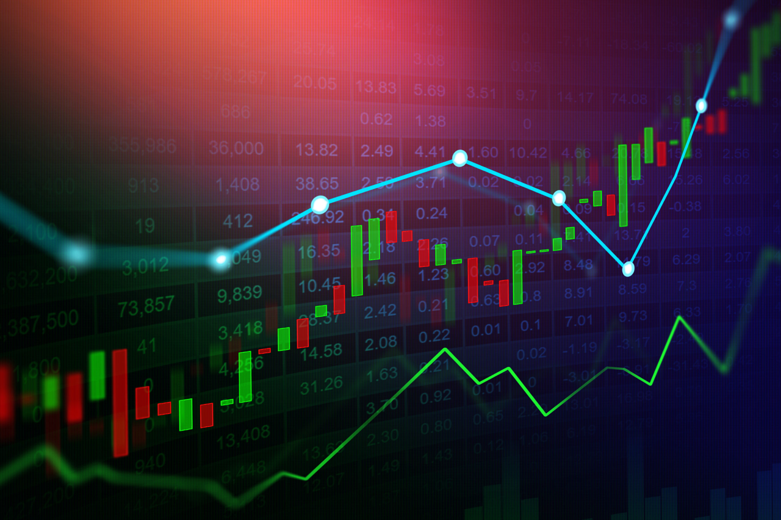 Best Ev Stocks Nio Vs Xpeng Which is a Better Buy