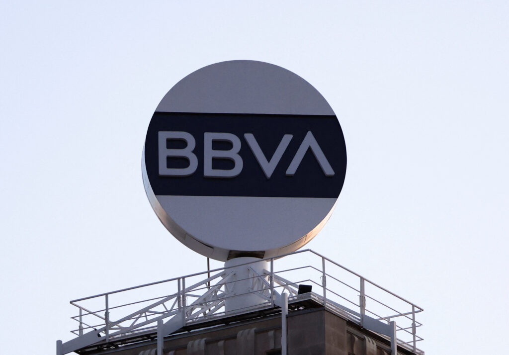 Bbva nyse Bbva Secures Ecb Approval for Sabadell Takeover Bid