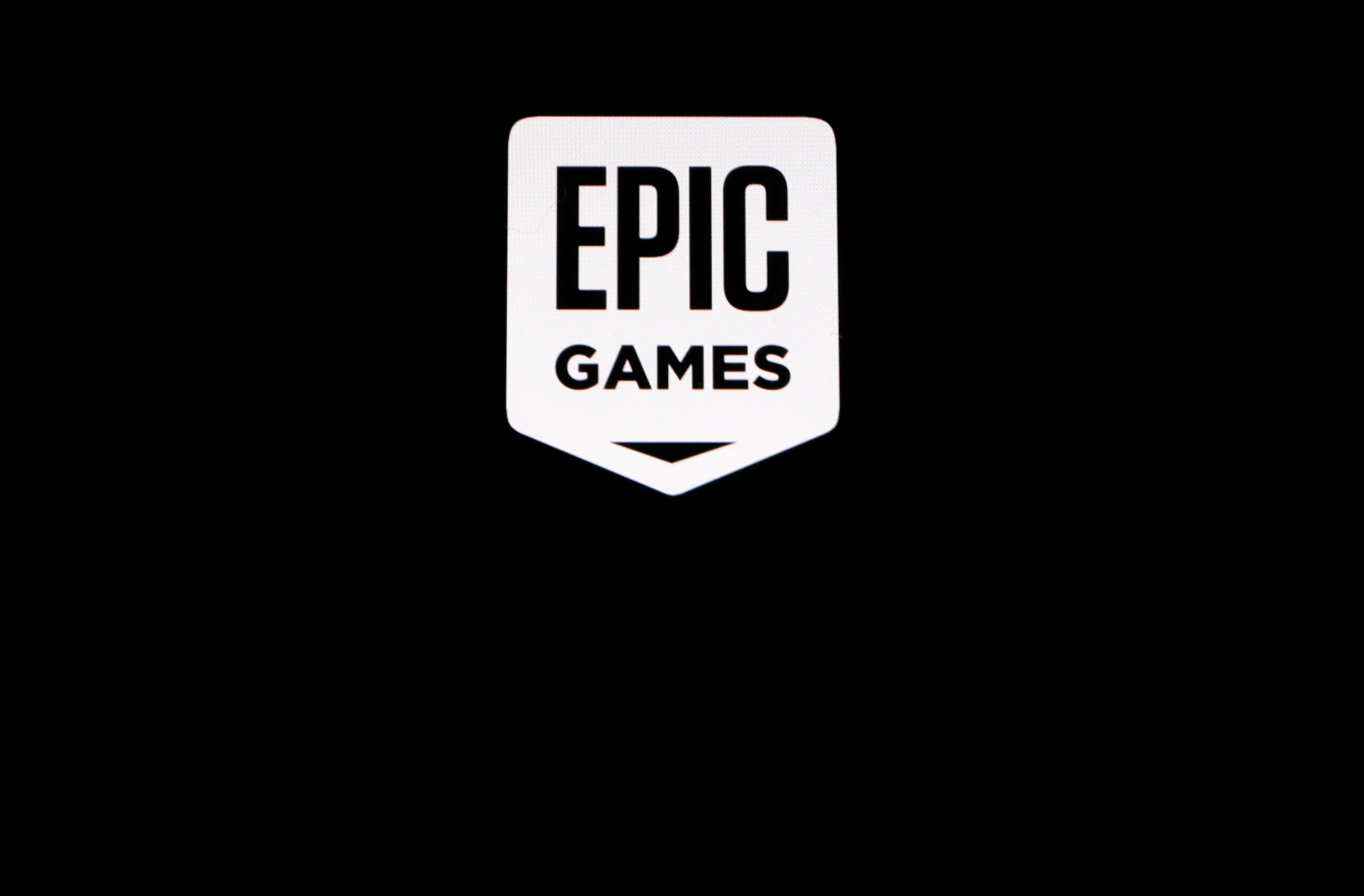 Epic Games Accuses Samsung and Google of Scheme to Block App Rivals