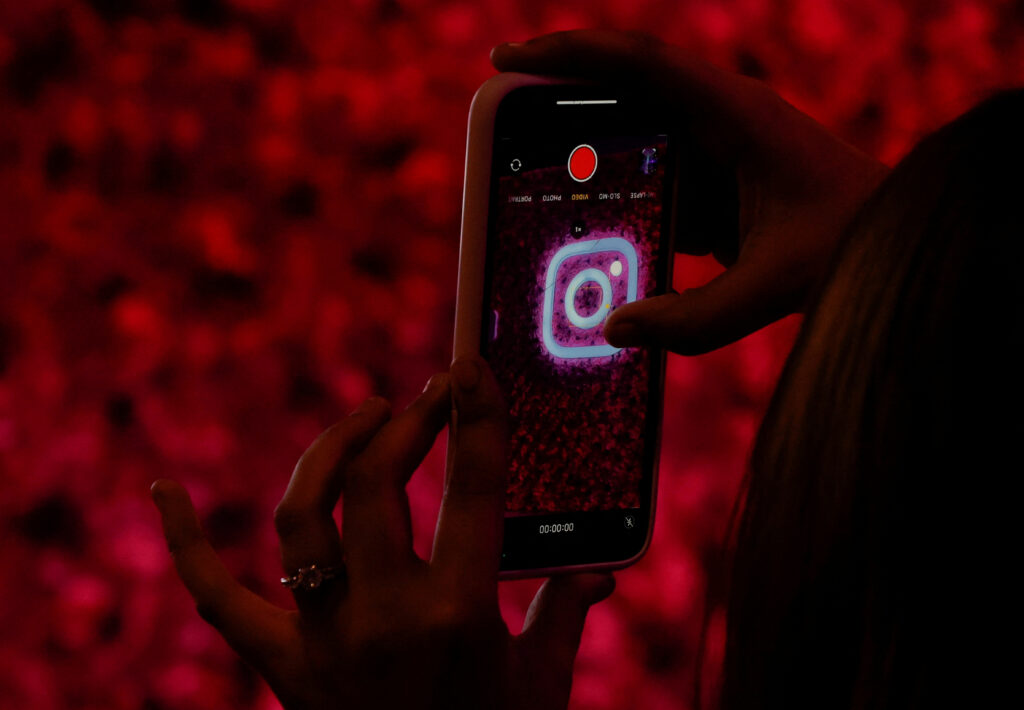 Meta Rolls out Comprehensive Privacy Updates for Teenagers on Instagram