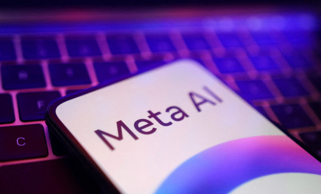 Meta Expands Ai Chatbot Access to 21 New Markets Including Brazil and the Uk