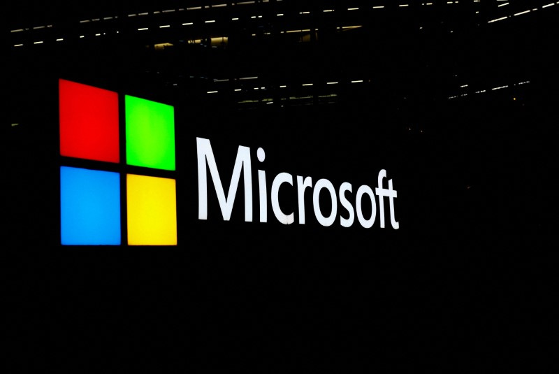 No Merger Scrutiny of Microsoft's Hiring of Inflection Staff Eu Says