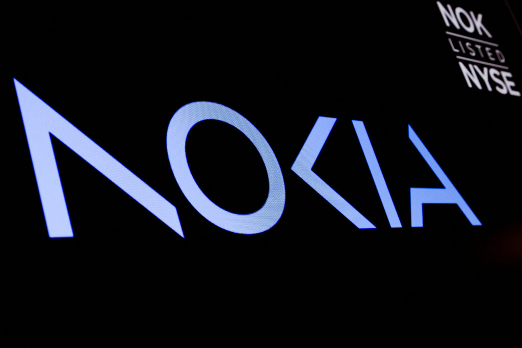 Nokia nyse Nok Records 2 Million Impairment Charge from Submarine Networks Business Sale