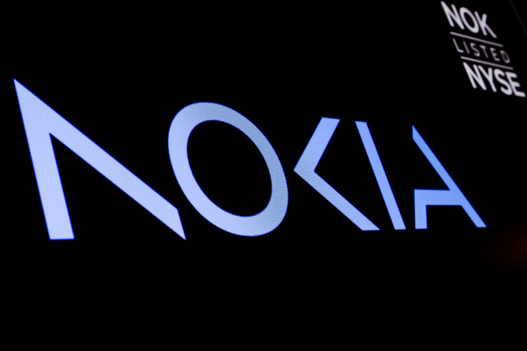 Nokia