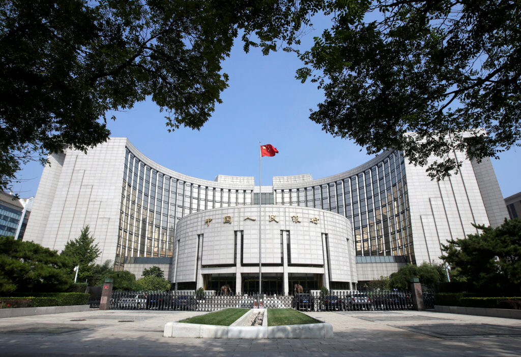 PBOC