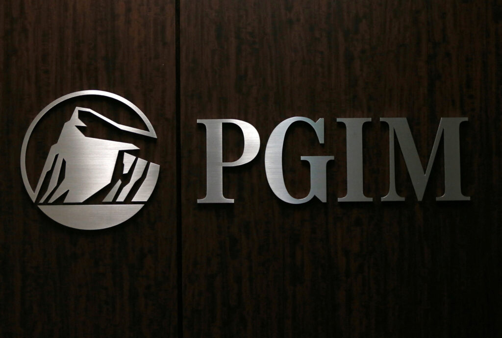 Pgim Opens Abu Dhabi Office Joining the Rush of Money Managers to Uae Capital