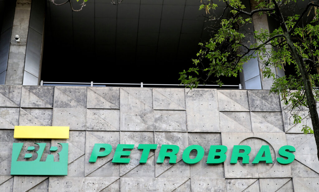 Connecticut Trader Convicted for Bribing Petrobras Officials