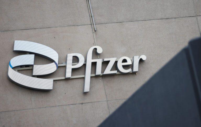 Pfizer
