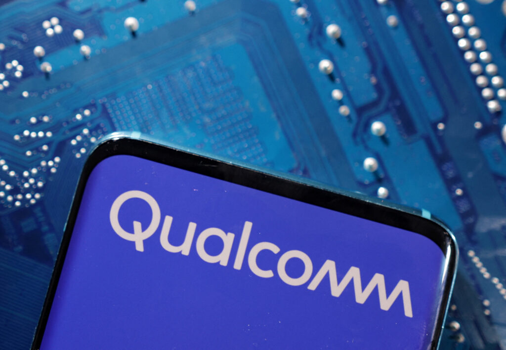 Eu Court Confirms Qualcomm Antitrust Fine with Minor Reduction