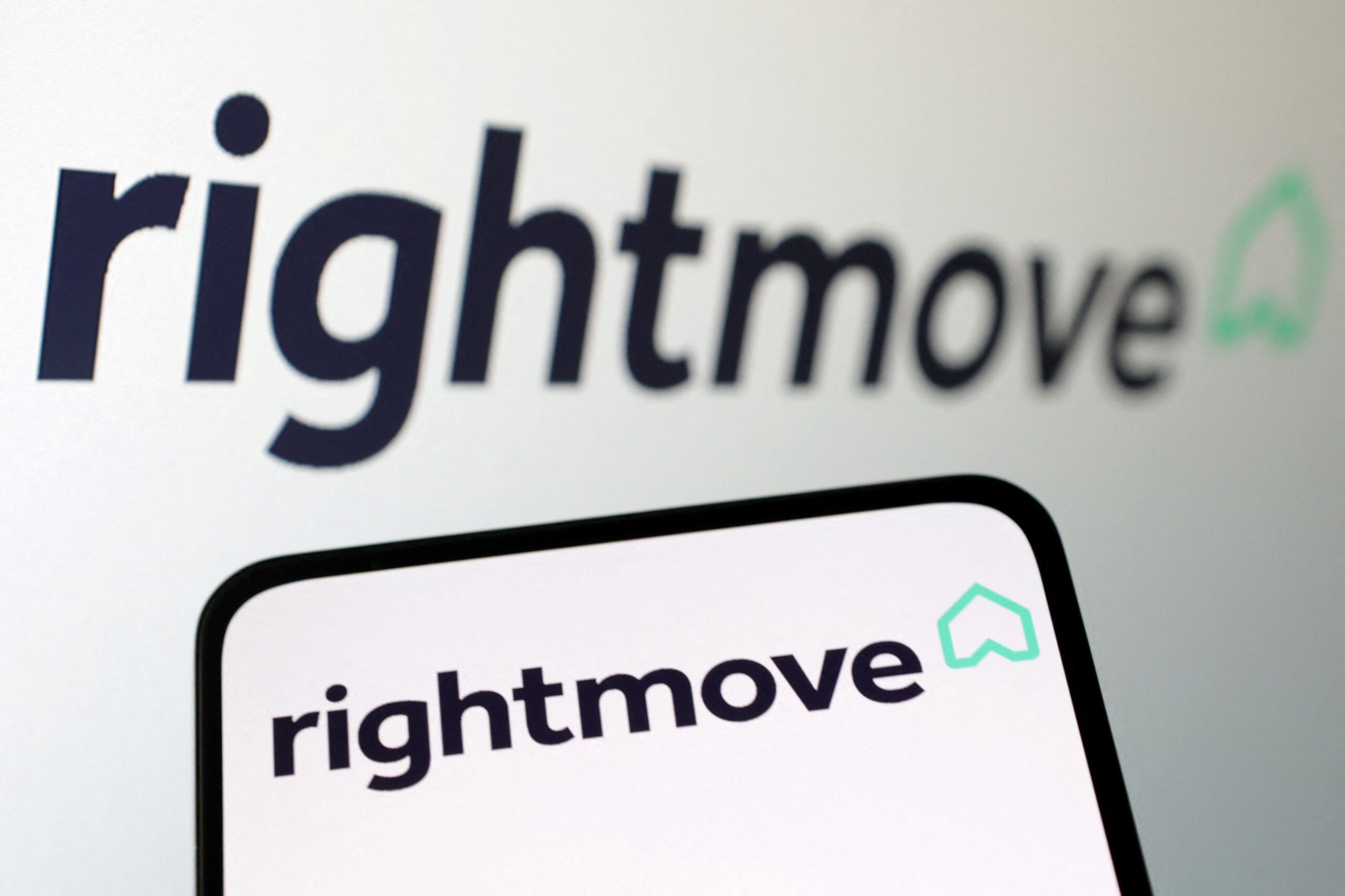 Rightmove Shares Soar As News Corp owned Rea Group Weighs Acquisition