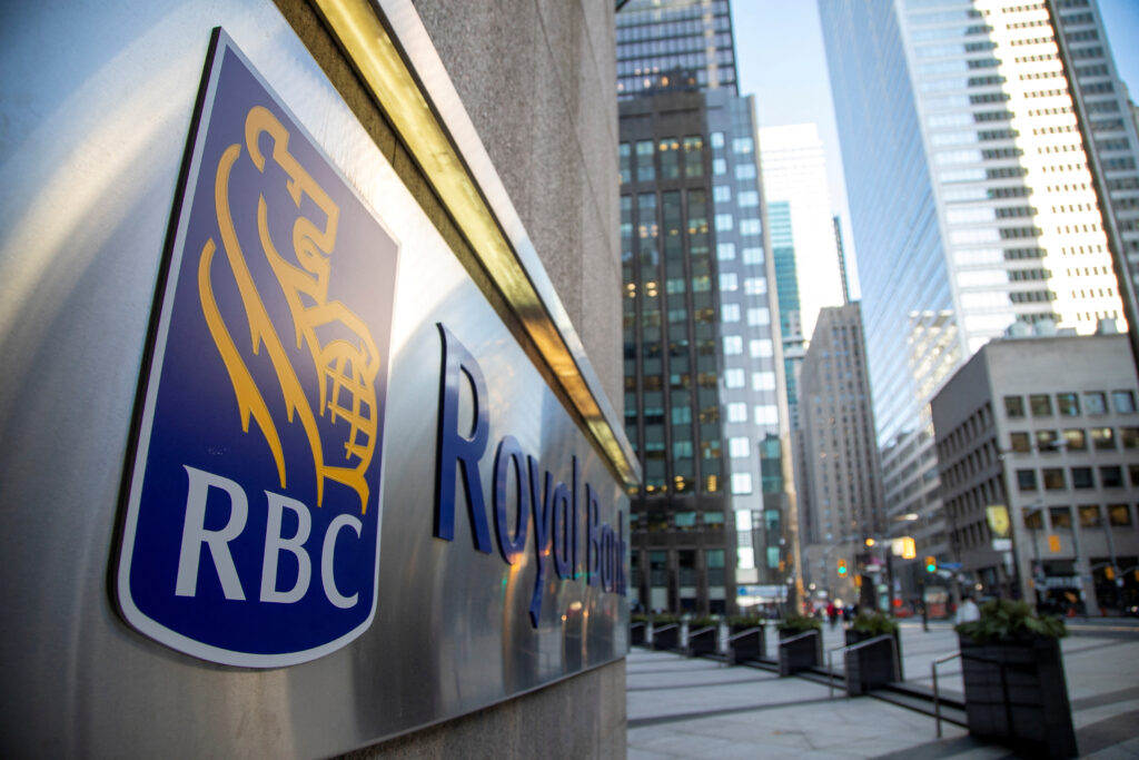 Rbc's Us Global Asset Management Head Sees Growth in Emerging Markets Alternative Assets