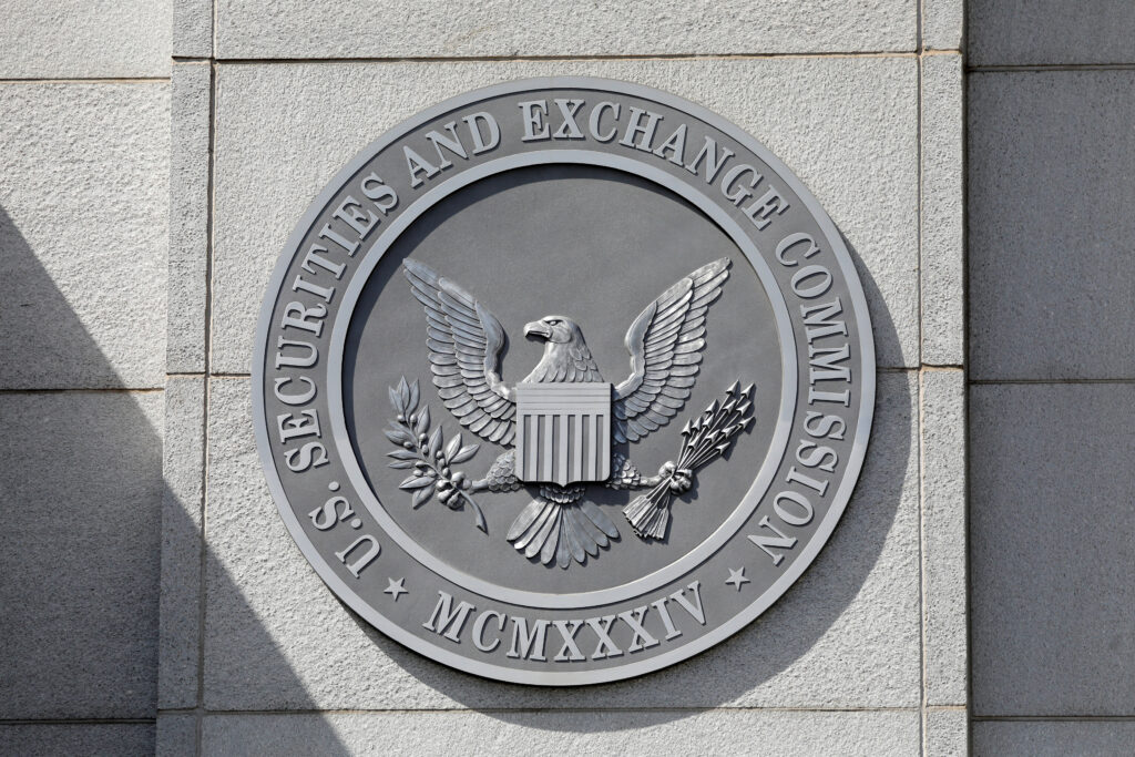 Us Sec to Allow Exchanges to Quote Sub penny Prices in Bid to Boost Competition