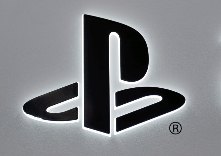 Sony PlayStation