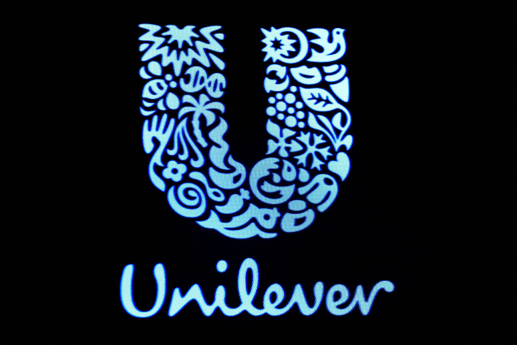 Unilever