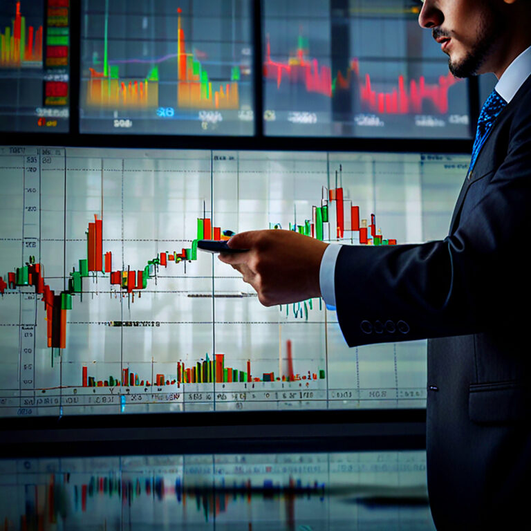 Preferred Stock vs Common Stock