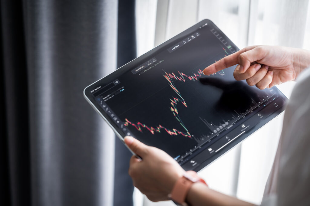 Understanding Low Volatility Strategies