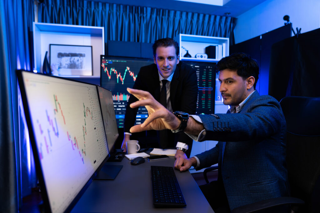 Public Equity Vs Private Equity an Overview for New Investors