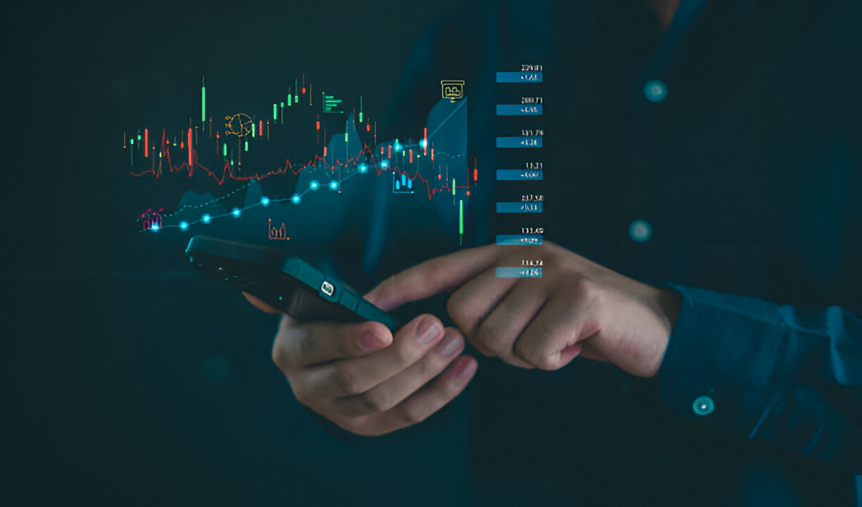 Exploring the History and Evolution of Us Blue Chip Stocks