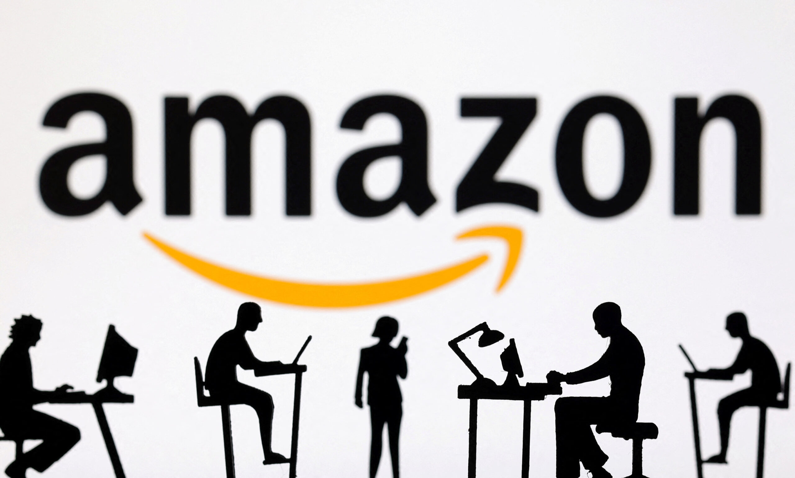 Amazon Wins Partial Dismissal in Ftc Monopoly Case