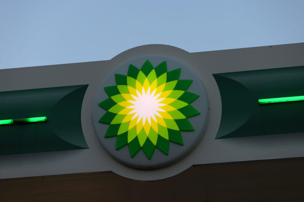 Arbitration Rules in Favor of Bp As the Sole Buyer of Kosmos Energy's Senegal Lng Project