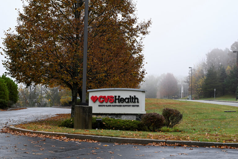 CVS Health