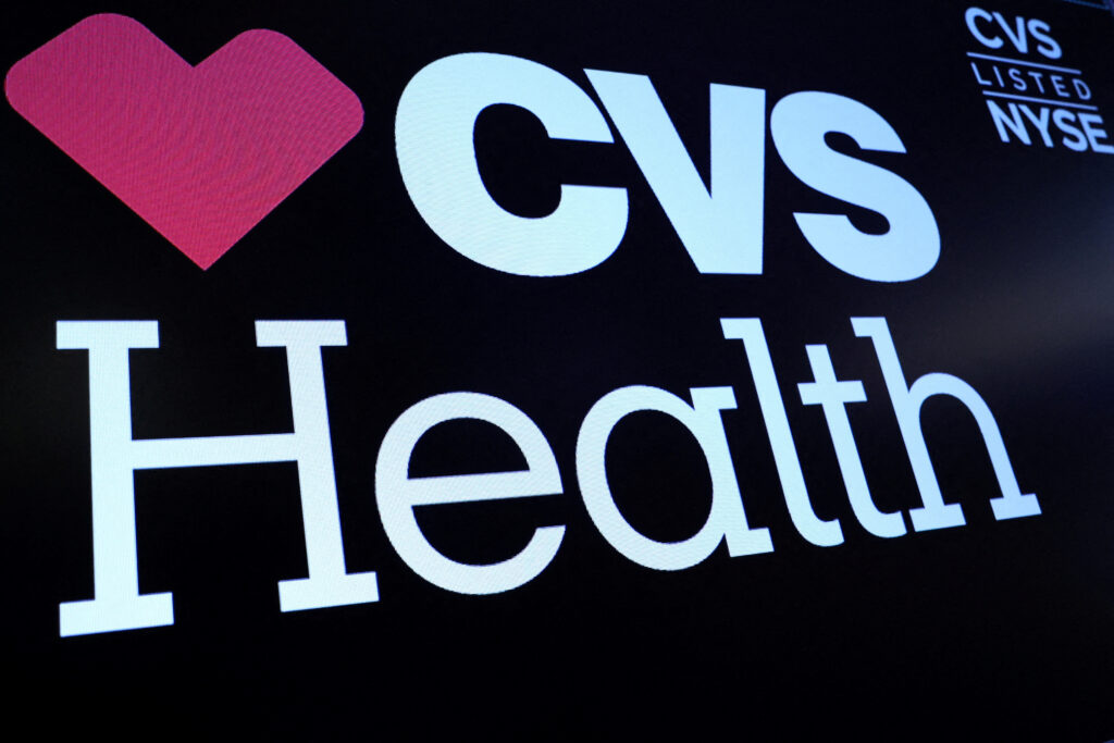 Exclusive Cvs Health nyse Cvs to Exit Core Infusions Services Business Job Cuts Possible