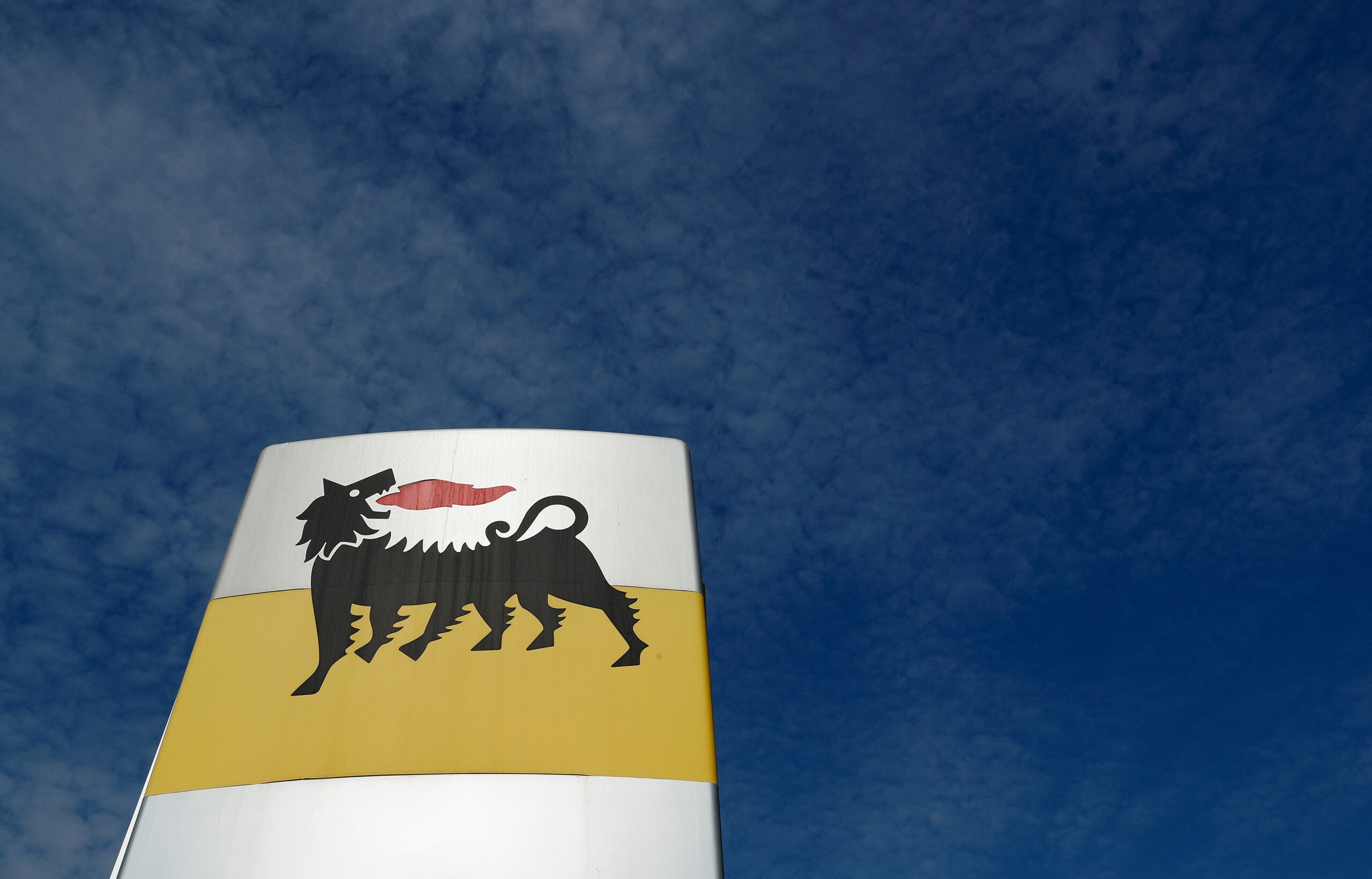 Eni Will Invest Billion to Relaunch Loss making Chemical Unit Versalis