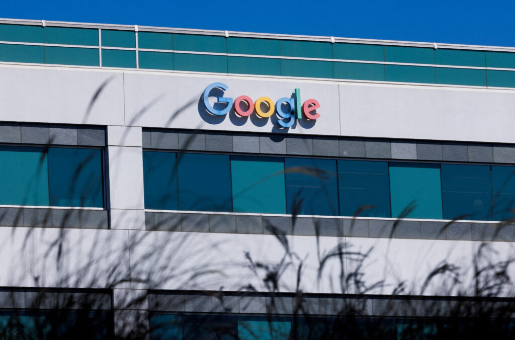 Us Judge Grants Google Temporary Reprieve in Android App Store Overhaul