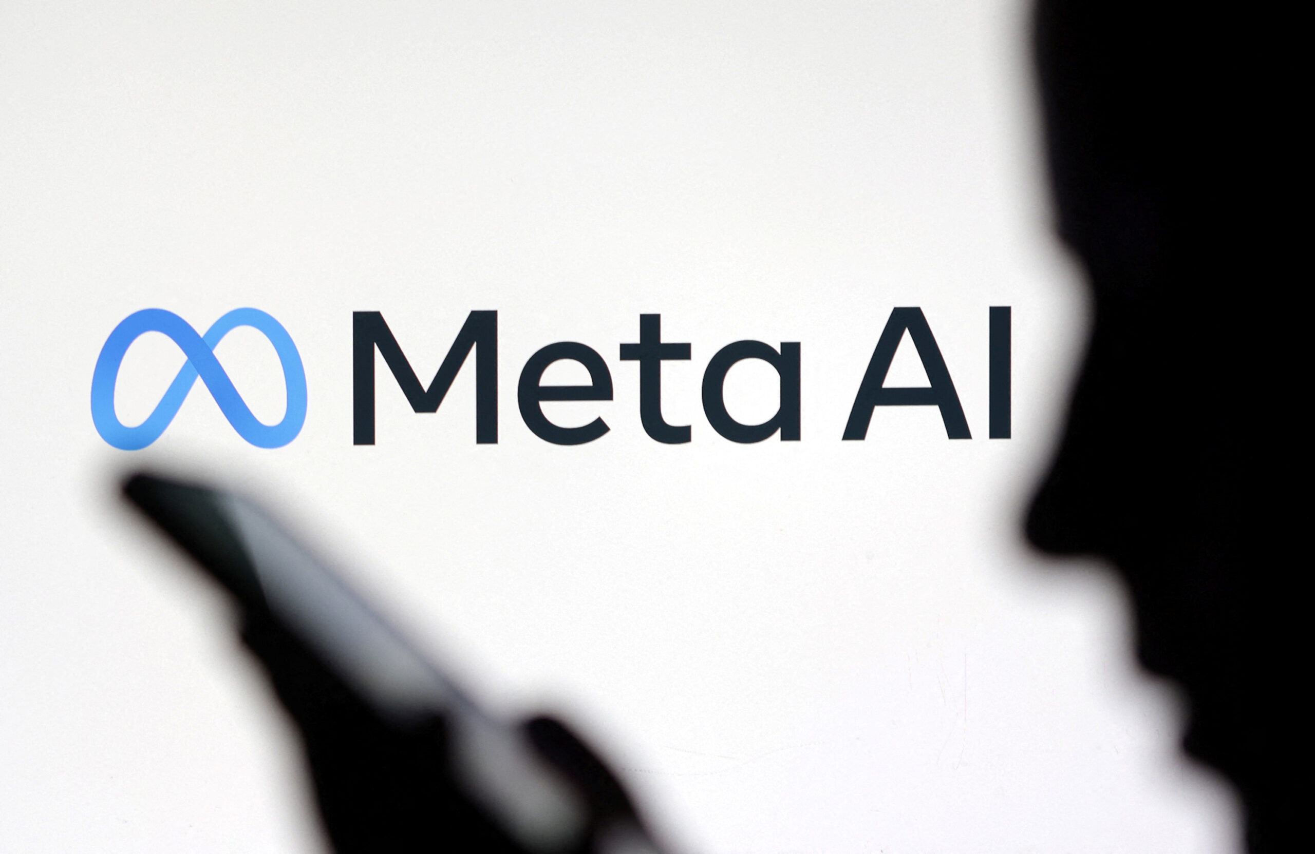 Meta Releases Ai Model Capable of Evaluating the Work of Other Ai Models