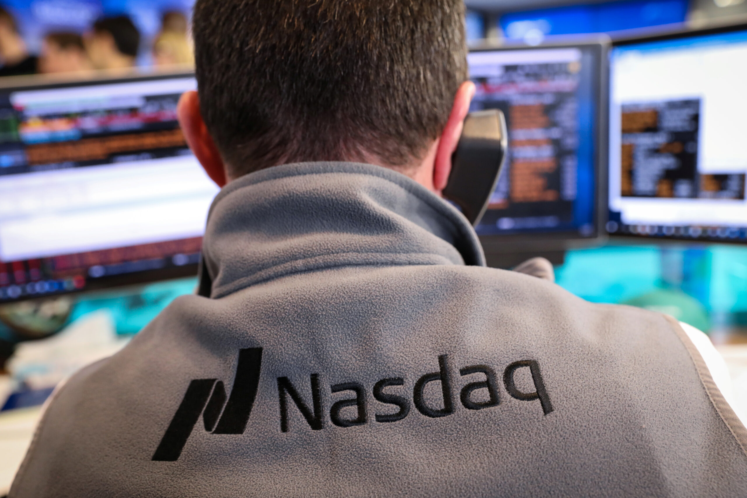 Sofi nasdaq Sofi Debuts Platform for Companies to Offer Expanded Early Access to Ipos