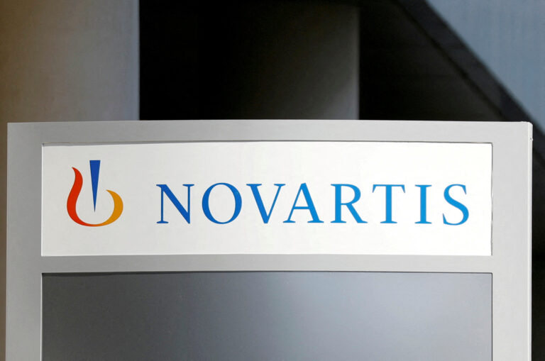 Novartis
